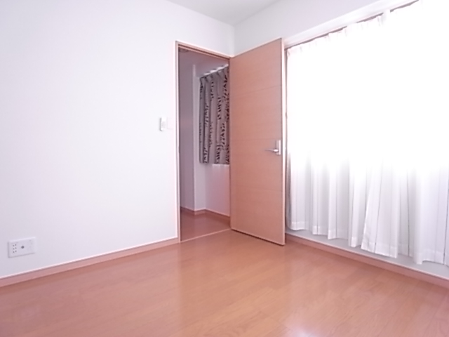 物件写真10枚目