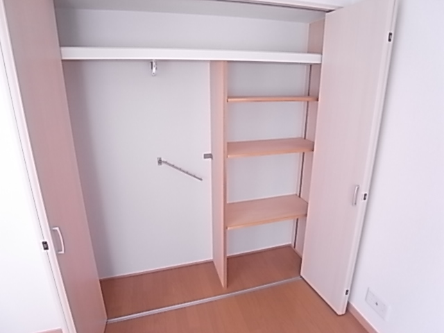 物件写真11枚目