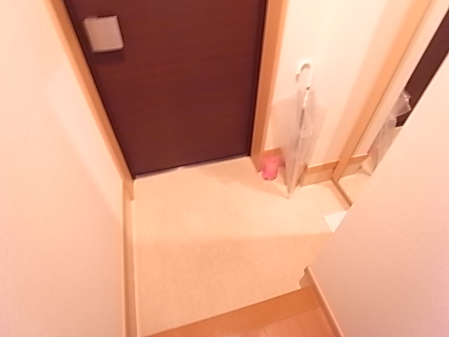 物件写真12枚目