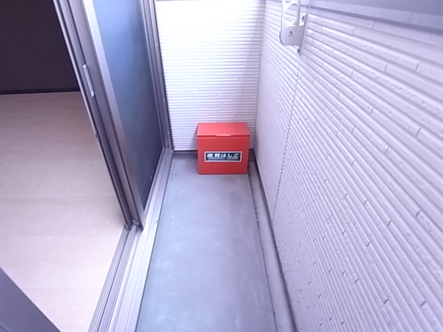 物件写真11枚目