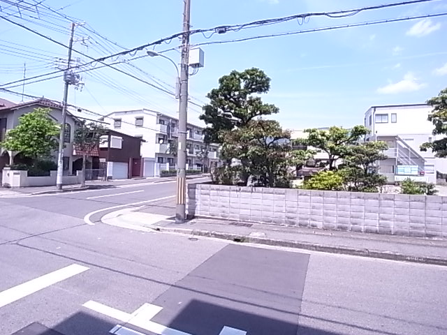 物件写真12枚目