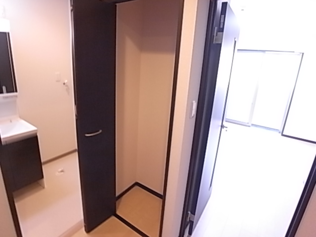 物件写真13枚目