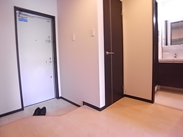 物件写真14枚目