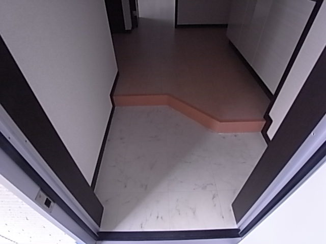 物件写真15枚目