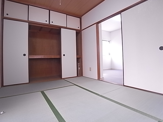 物件写真10枚目