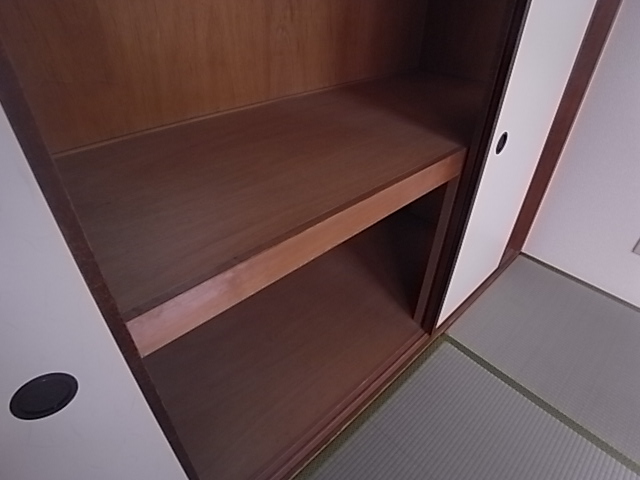 物件写真11枚目