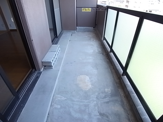 物件写真11枚目