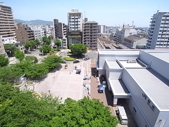 物件写真12枚目