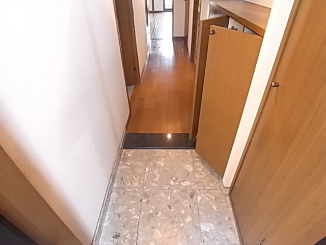 物件写真13枚目