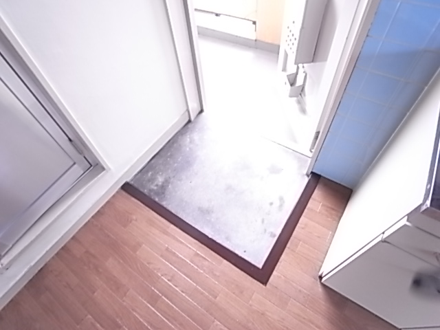 物件写真10枚目