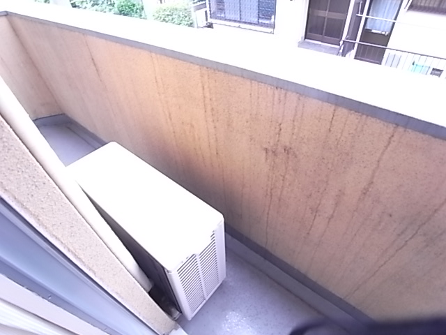 物件写真11枚目