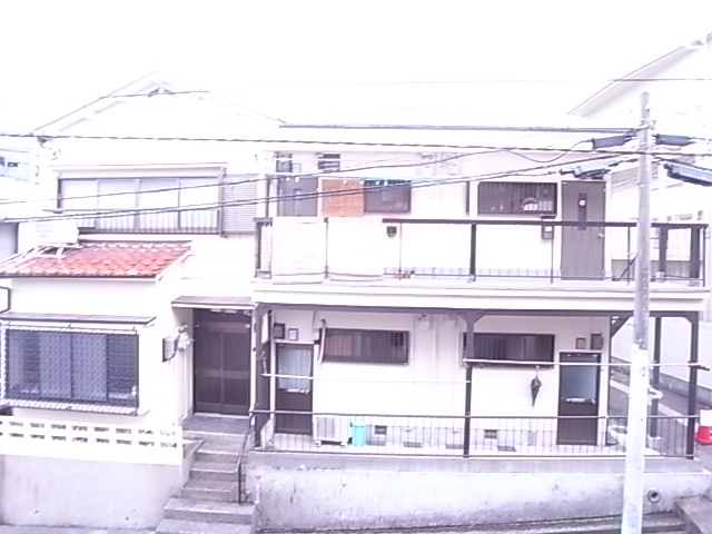 物件写真12枚目