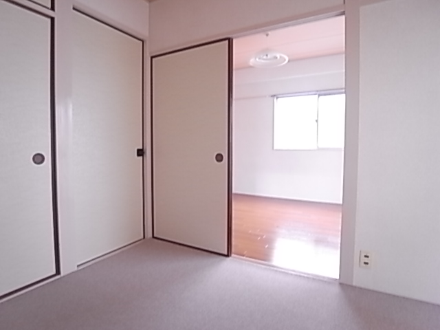 物件写真13枚目