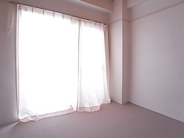 物件写真14枚目