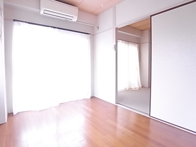 物件写真15枚目