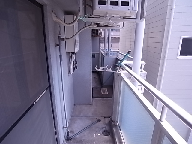 物件写真11枚目