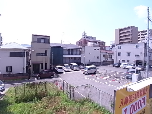 物件写真12枚目