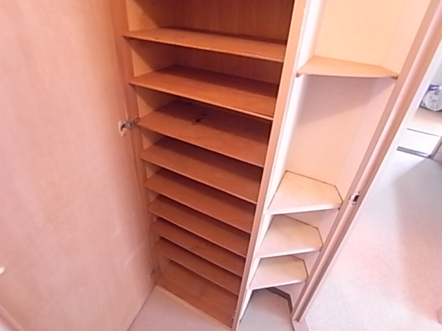 物件写真13枚目