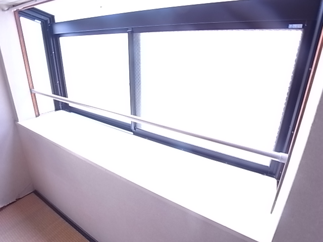 物件写真10枚目