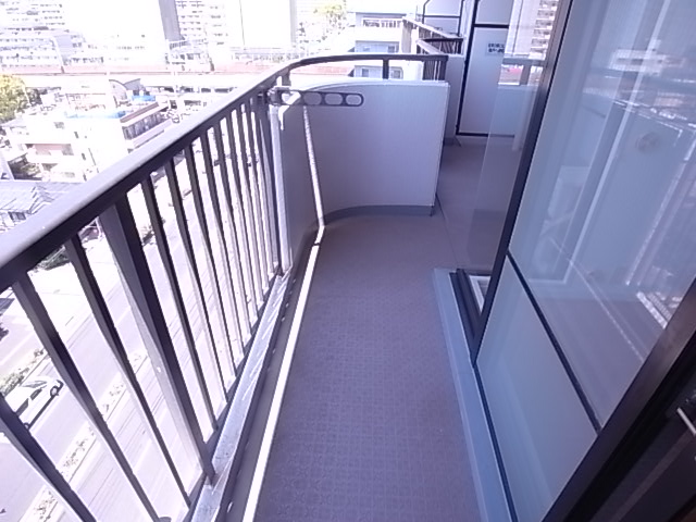 物件写真11枚目