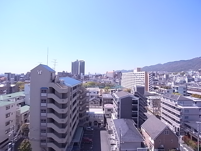 物件写真12枚目