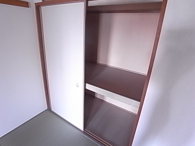 物件写真14枚目