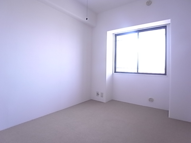 物件写真10枚目