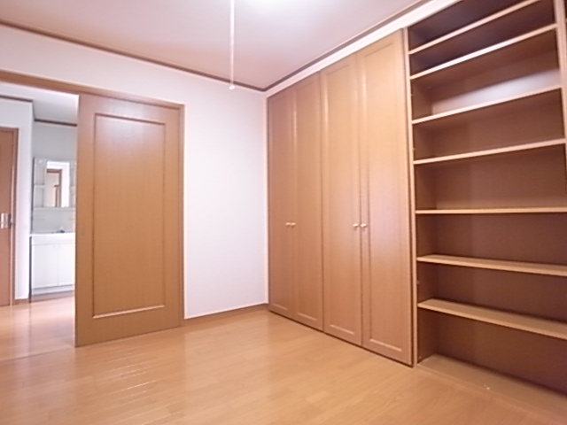 物件写真10枚目