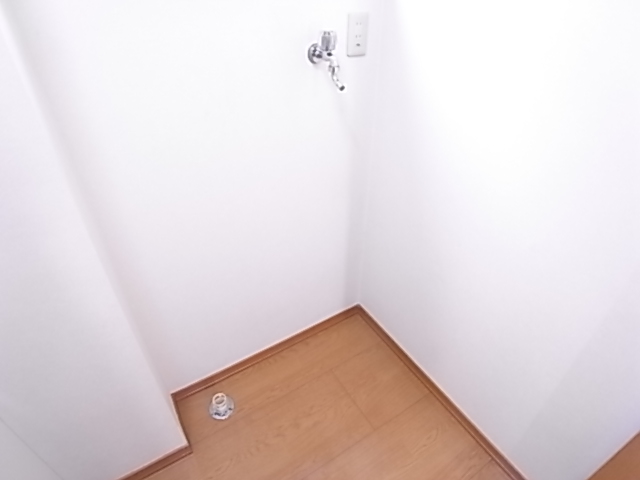 物件写真11枚目