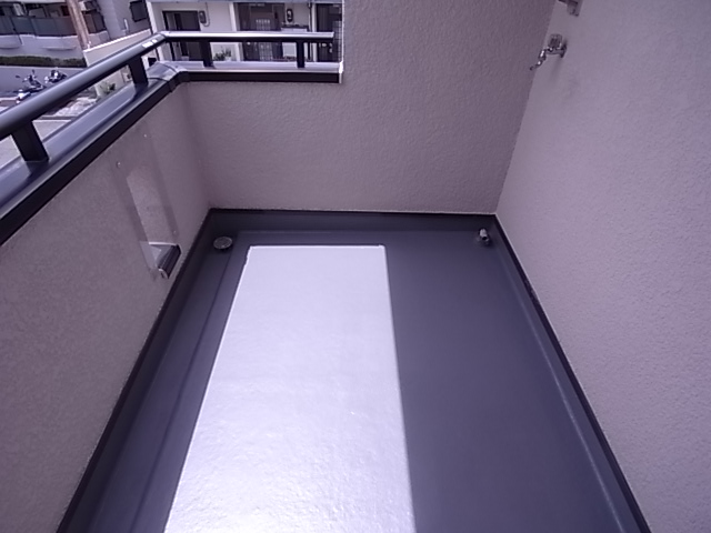 物件写真12枚目