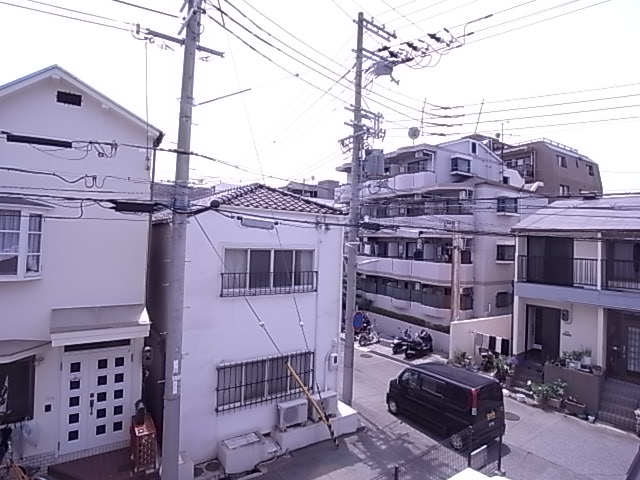 物件写真13枚目