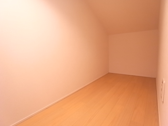 物件写真11枚目