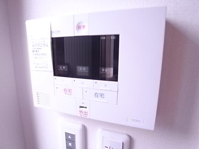 物件写真12枚目