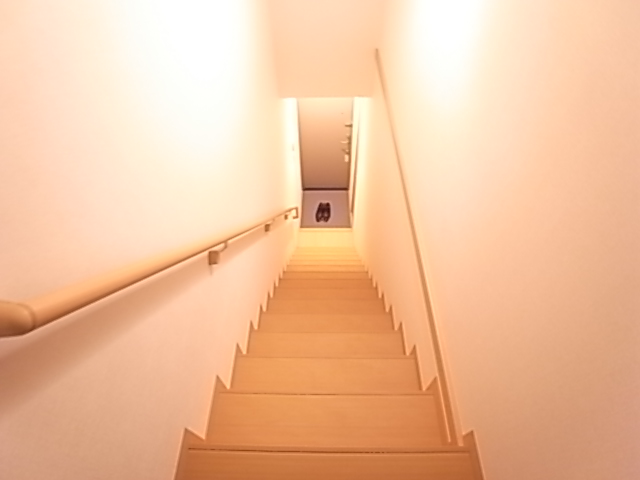 物件写真13枚目