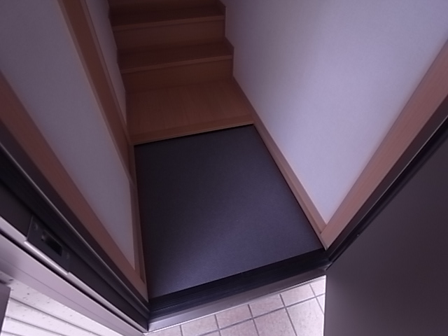 物件写真14枚目