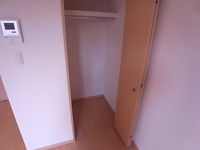 物件写真10枚目