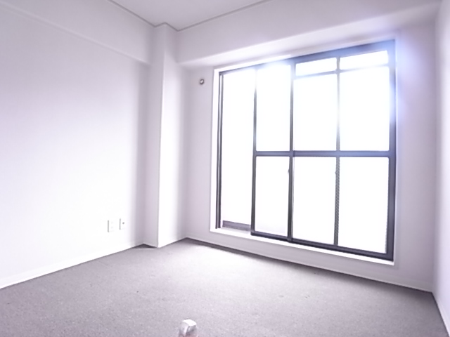 物件写真10枚目