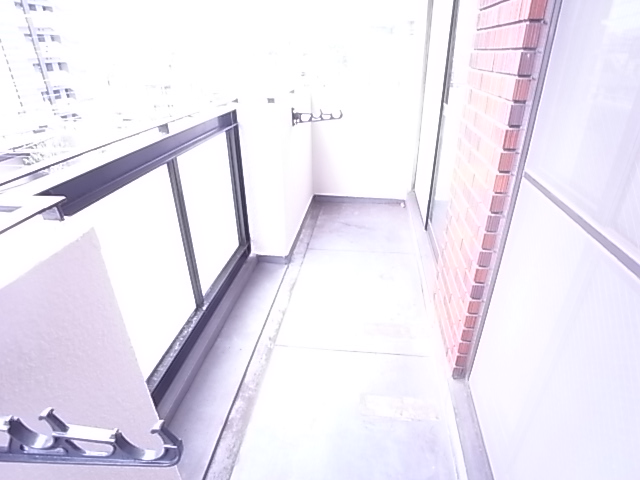 物件写真11枚目