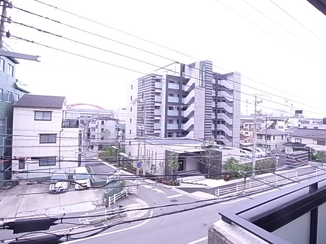 物件写真12枚目