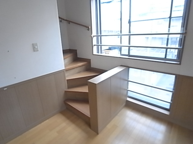 物件写真10枚目