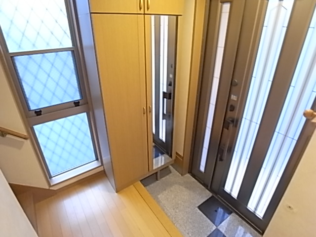 物件写真11枚目