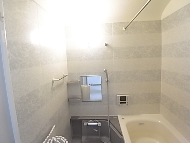 物件写真12枚目