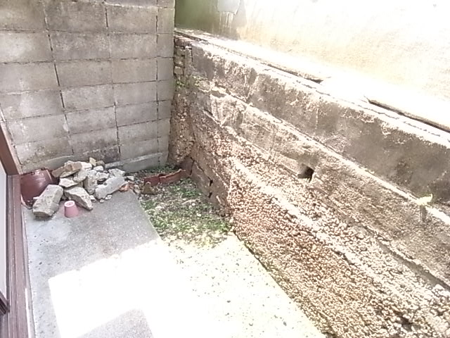 物件写真10枚目