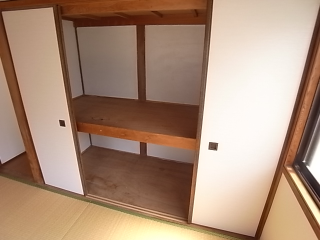 物件写真11枚目