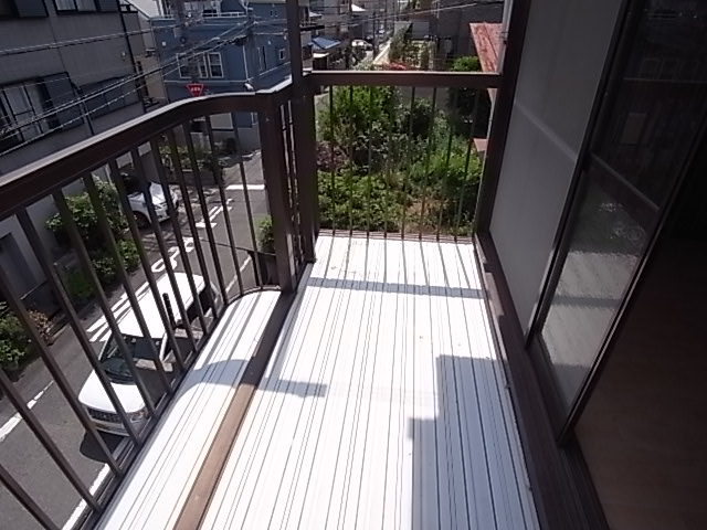 物件写真12枚目