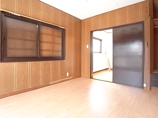 物件写真13枚目