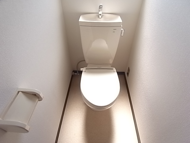 物件写真14枚目