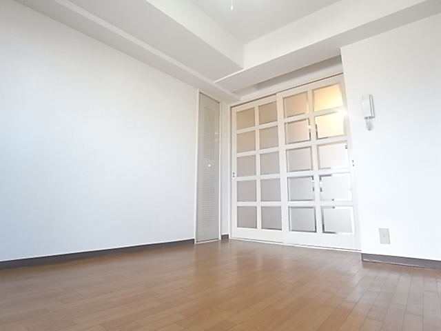 物件写真10枚目