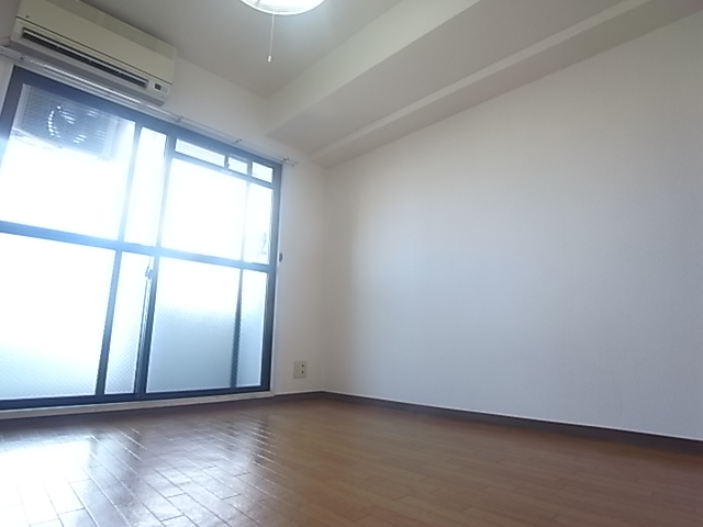 物件写真11枚目