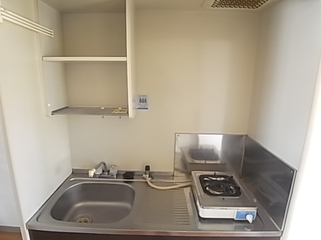 物件写真12枚目